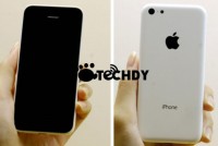 VAZAM INFORMAÇÕES SOBRE UM NOVO TIPO DE IPHONE!!!